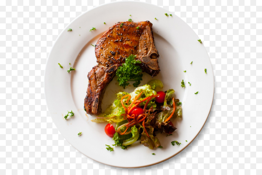 Bife，Placa PNG