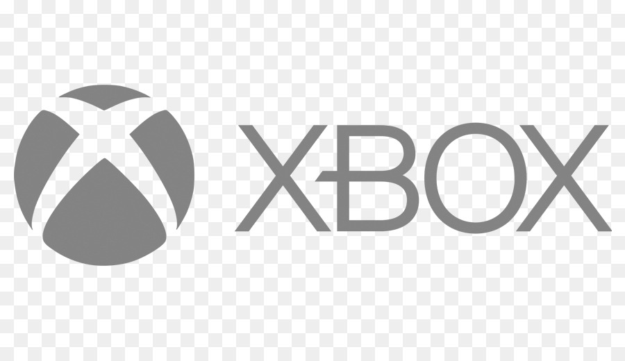 Xbox，Jogos PNG