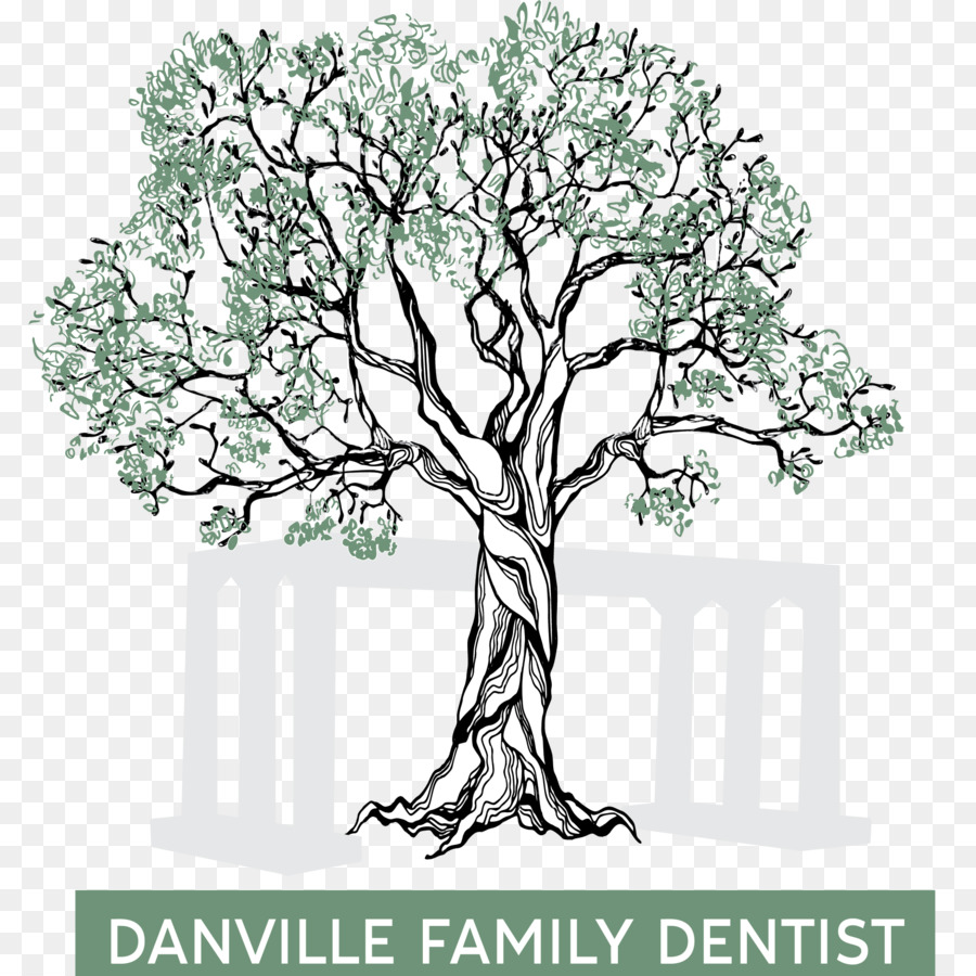 Danville Dentista Da Família Shailaja Singh Dds，Dentista PNG