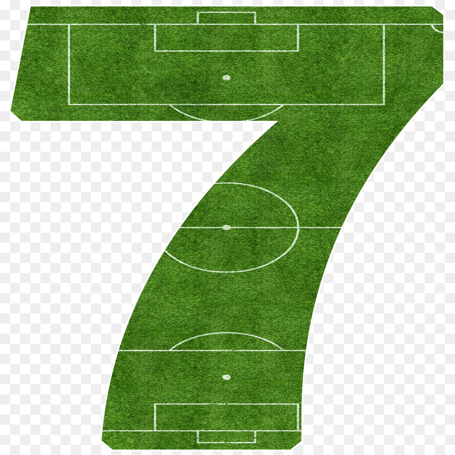 Agência Digital，Futebol 7 PNG