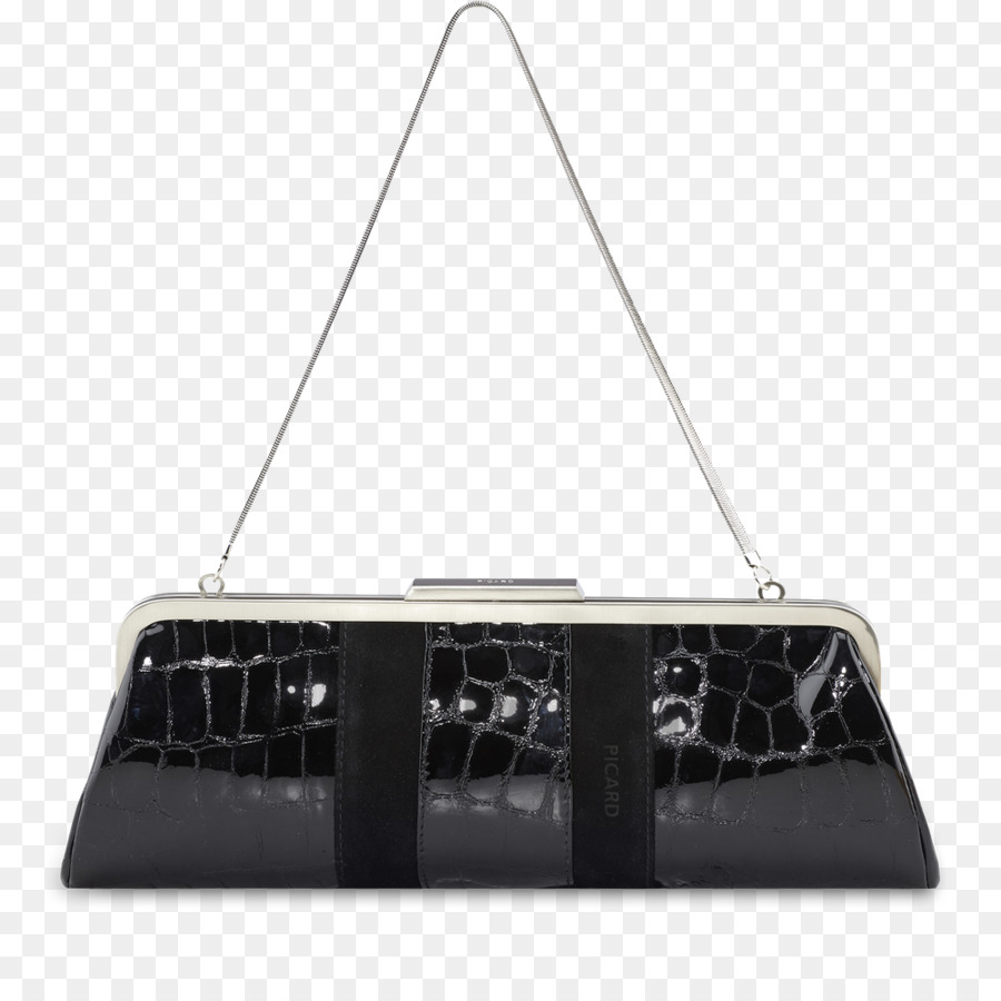 Bolsa De Mão，Sacos De Mensageiro PNG