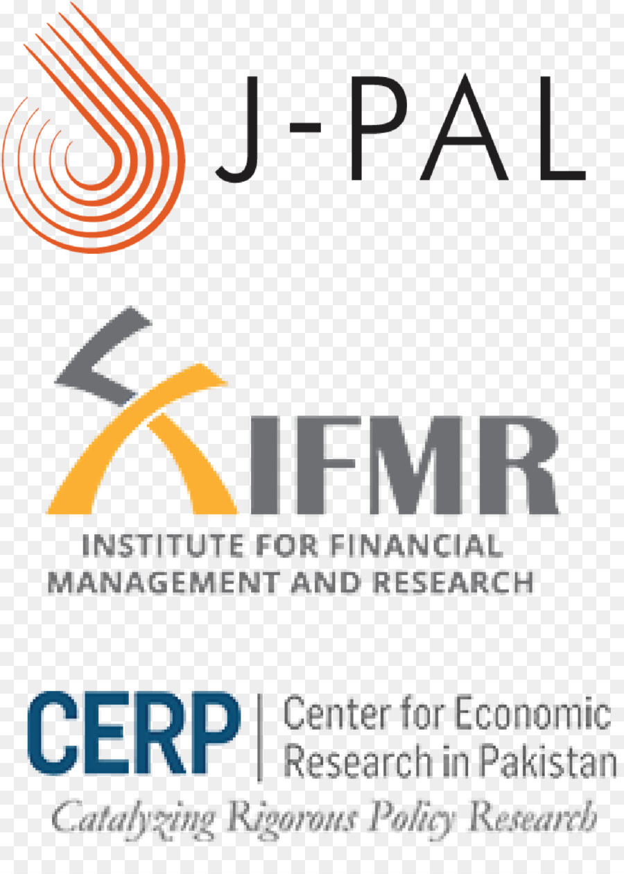 Instituto De Gestão Financeira E De Investigação，Ifmr PNG