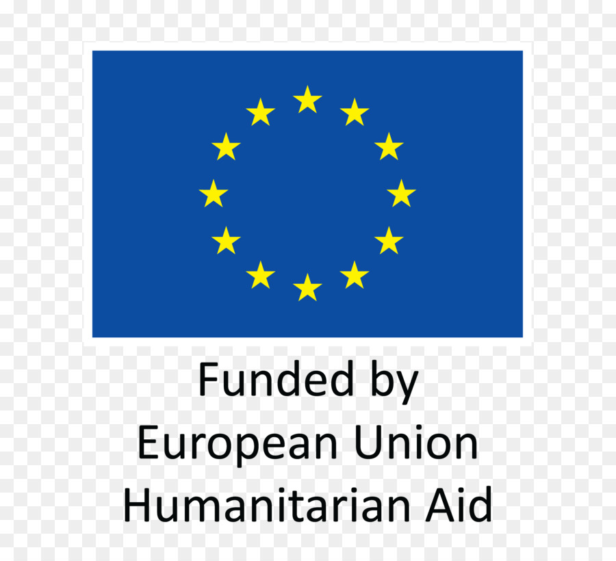 Direcção Geral Do Europeu De Proteção Civil E Operações De Ajuda Humanitária，União Europeia PNG