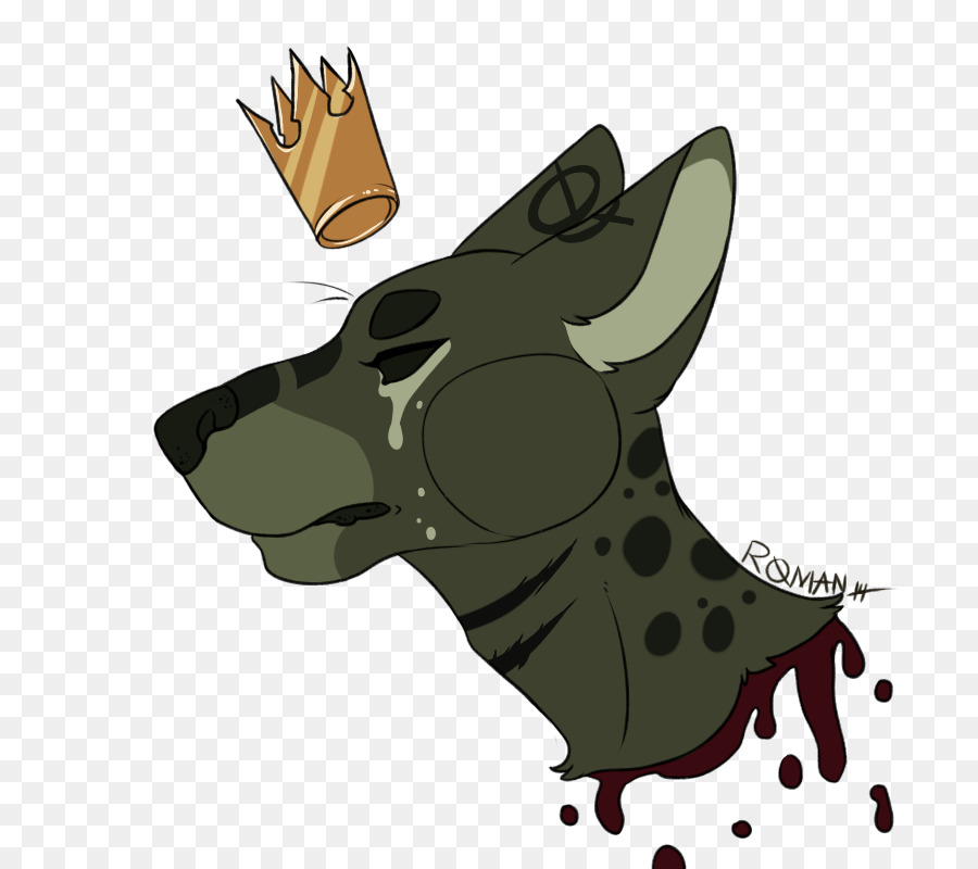 Cão，Cavalo PNG