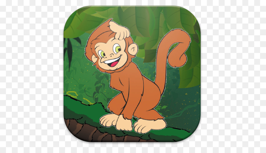 Macaco，Dois Mil E Dezesseis PNG