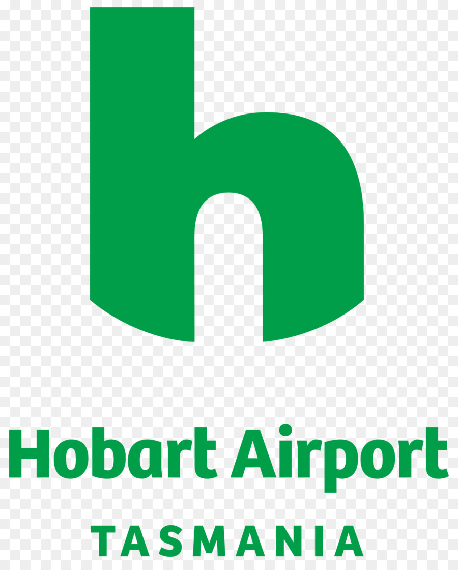 Hobart Do Aeroporto Internacional De，Hobart PNG