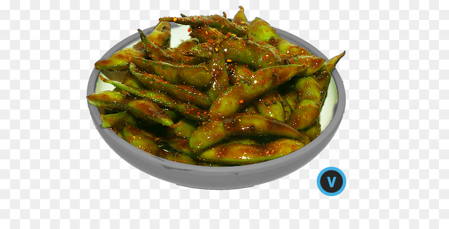 Edamame，Java Arroz PNG