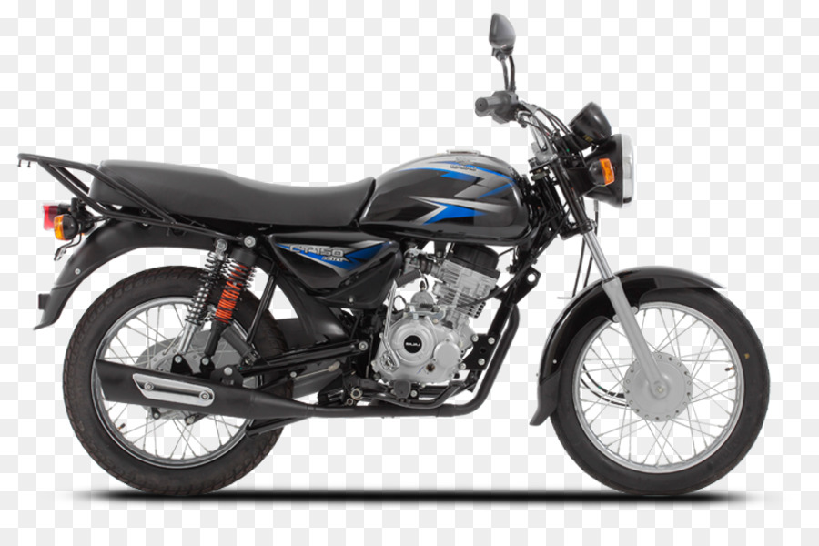 Motocicleta，Bicicleta PNG