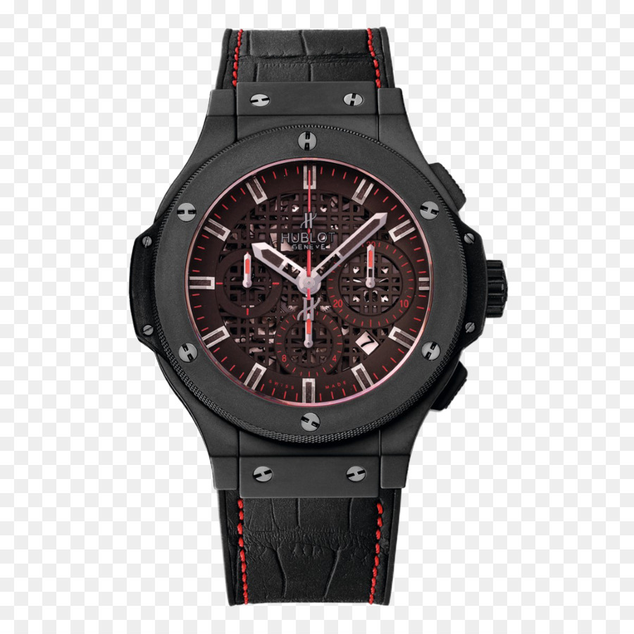 Hublot，Assistir PNG