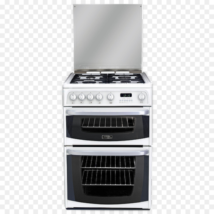 Fogão A Gás，Cozinha PNG