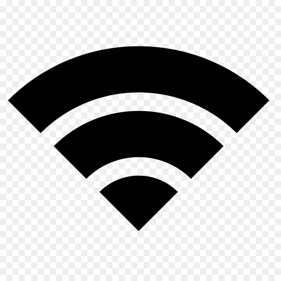 Wifi, Internet, Sinal png transparente grátis