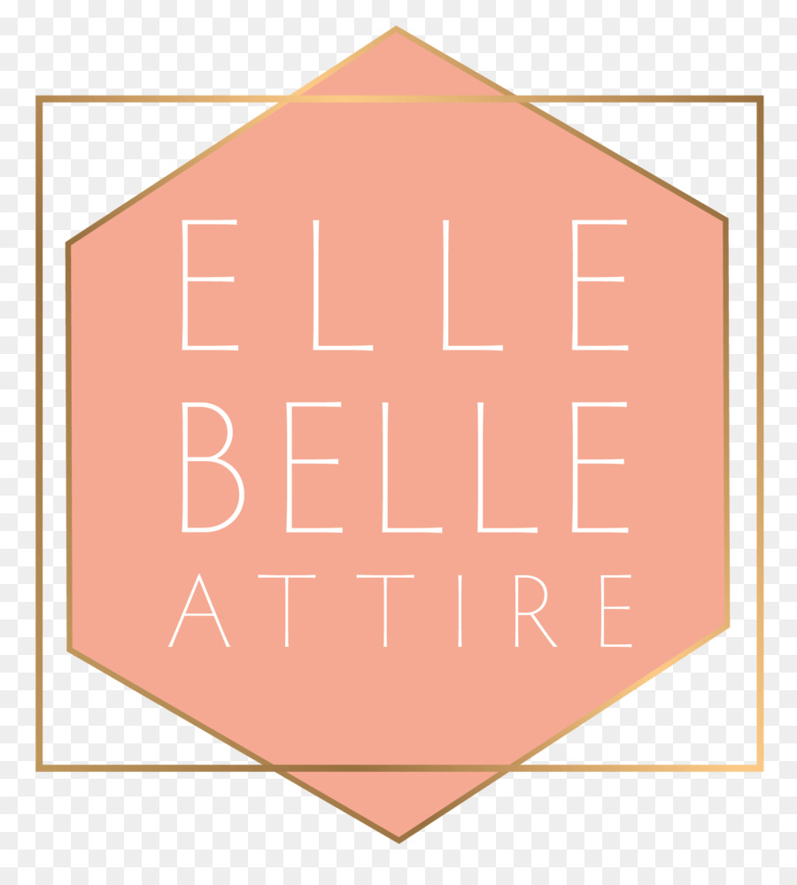 Vestuário，Elle Belle PNG