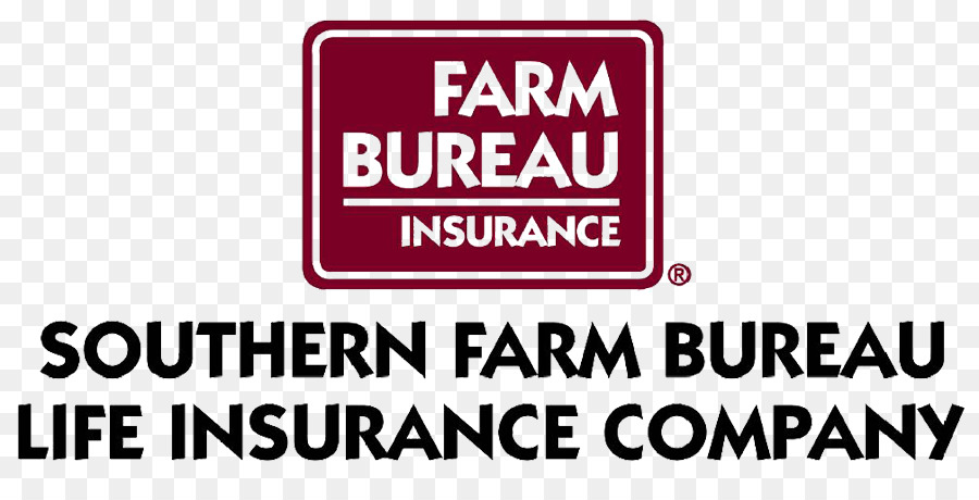 Mississippi，Sul Farm Bureau De Seguro De Vida Co Inc PNG