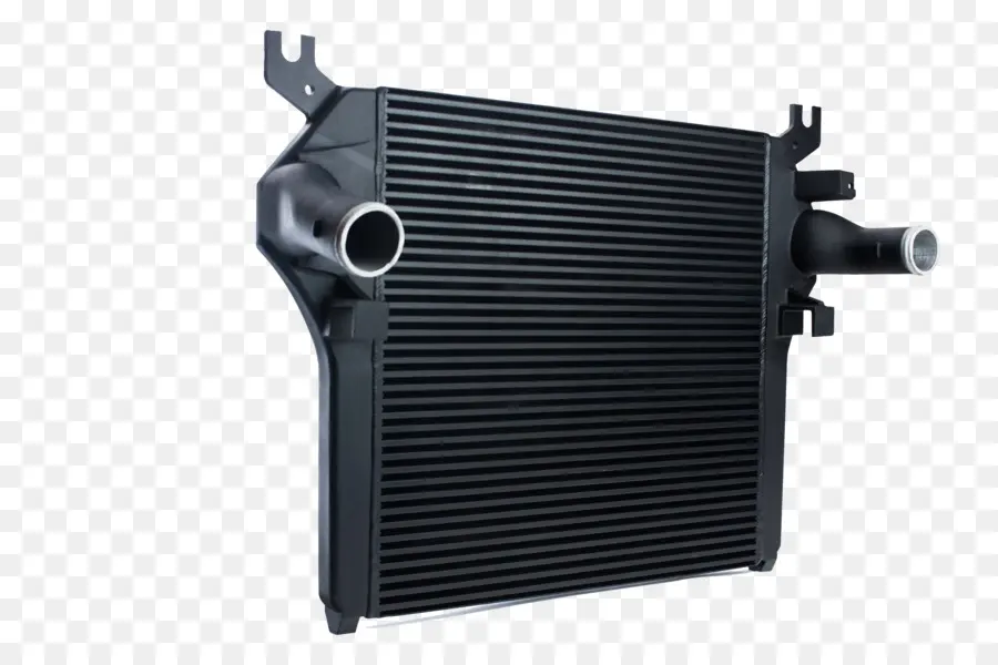 Intercooler，Motor PNG