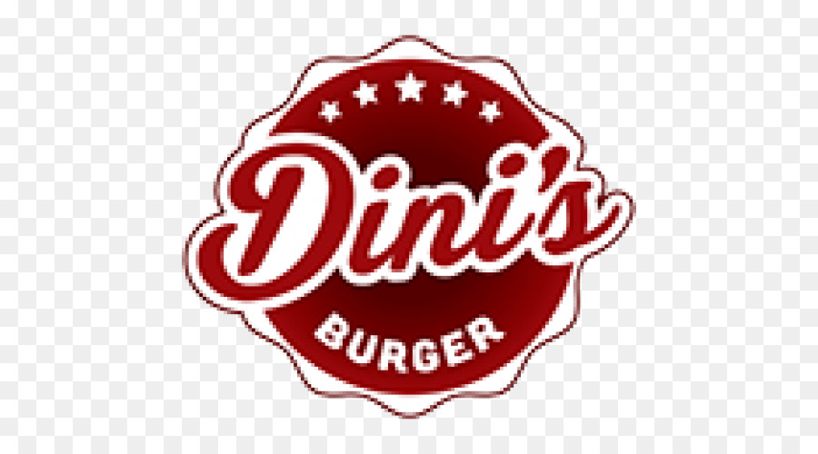 Dini S Burger，Hamburger PNG