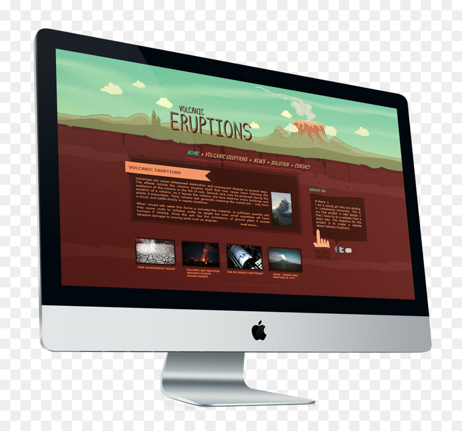 Desenvolvimento Web，Web Design PNG