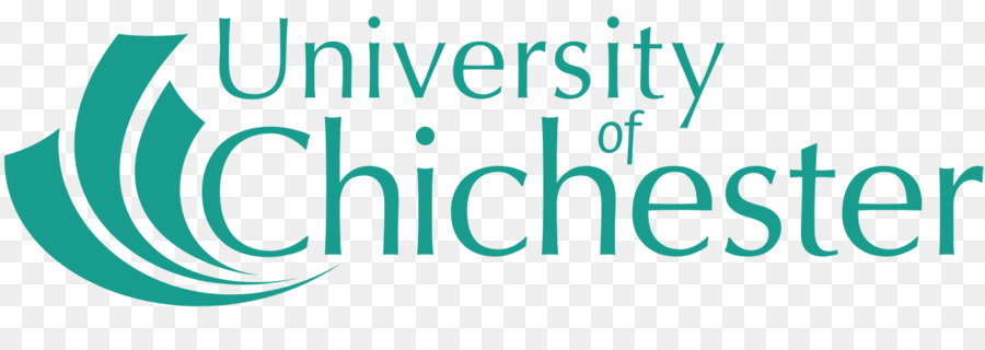 Universidade De Chichester，Universidade De Middlesex PNG