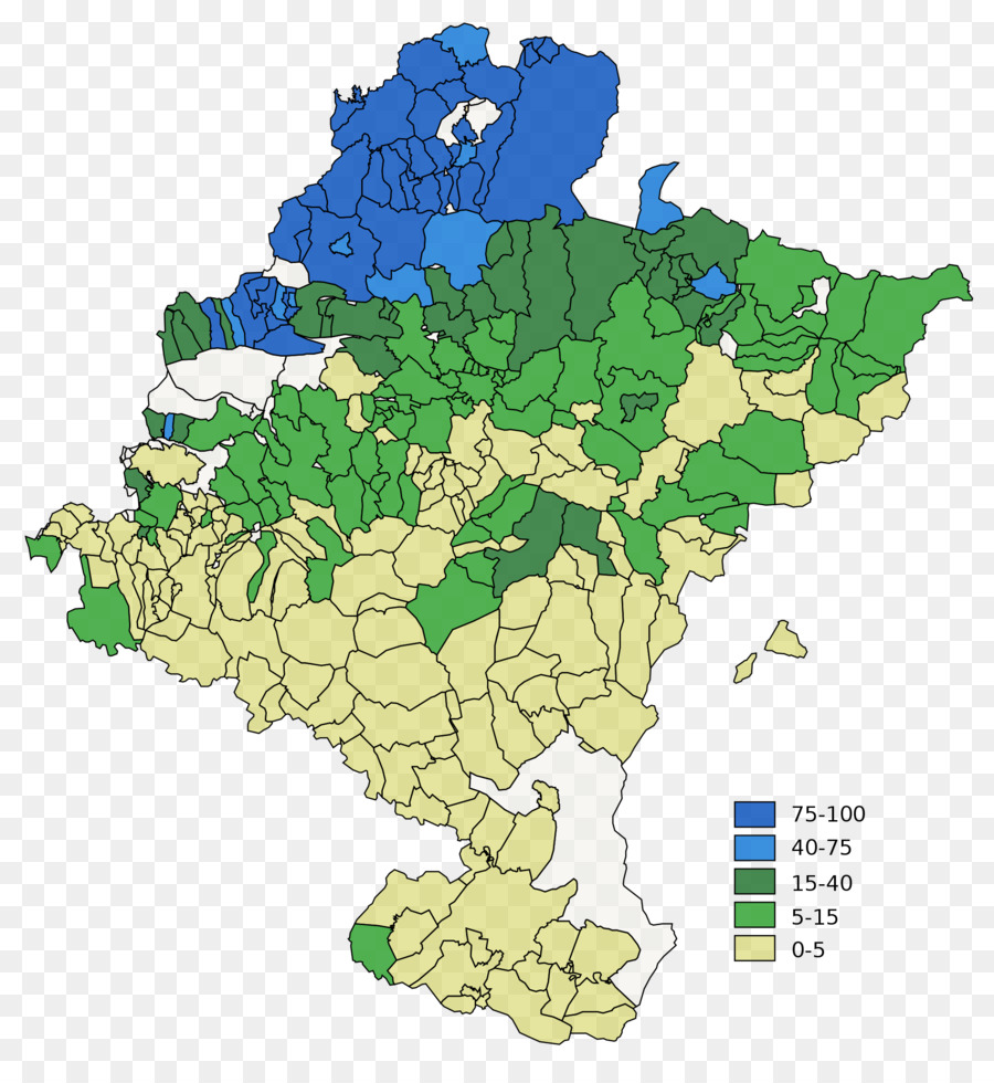 Pamplona，País Basco PNG