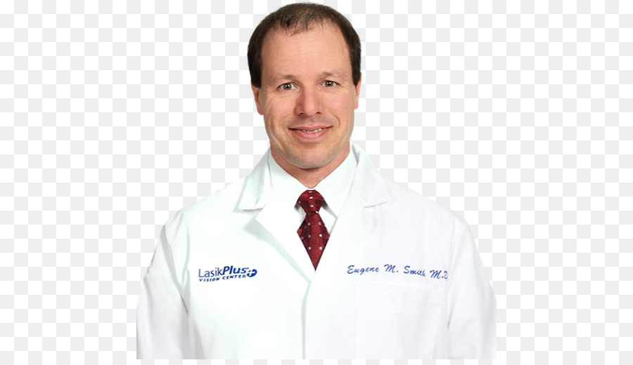 Doutor，Médico PNG