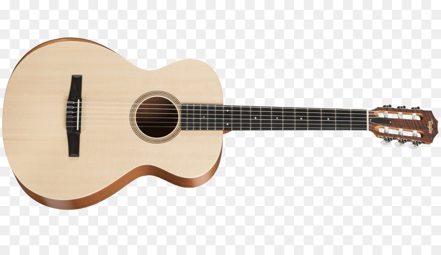 Guitarras，Acústico PNG