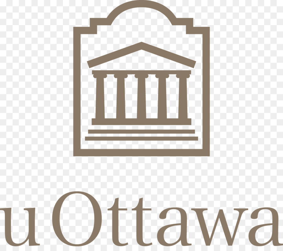 Universidade De Ottawa，Carleton University PNG