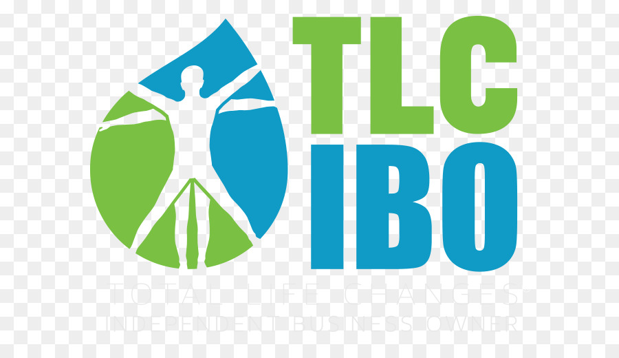 Logotipo Da Tlc Ibo，Negócios PNG