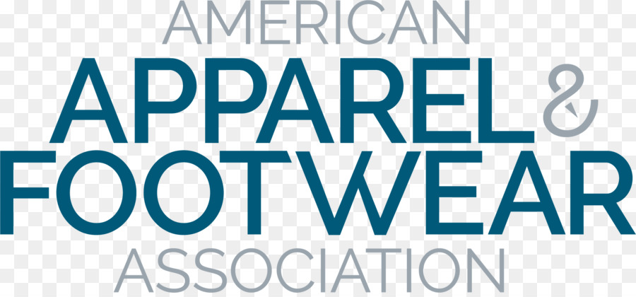A American Apparel Calçado Associação，Vestuário PNG