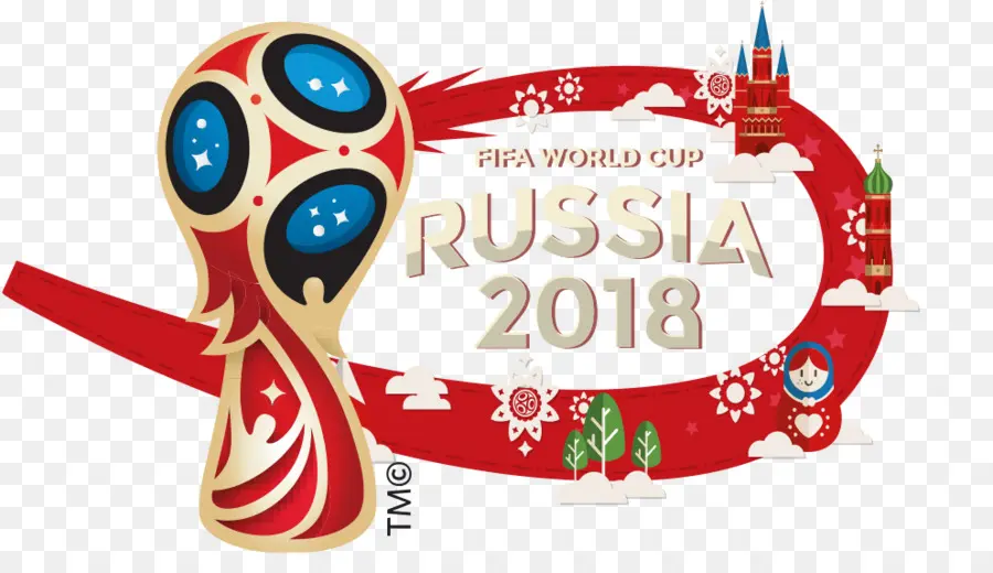 Copa Do Mundo Da Fifa De 2018，Adidas Telstar 18 PNG