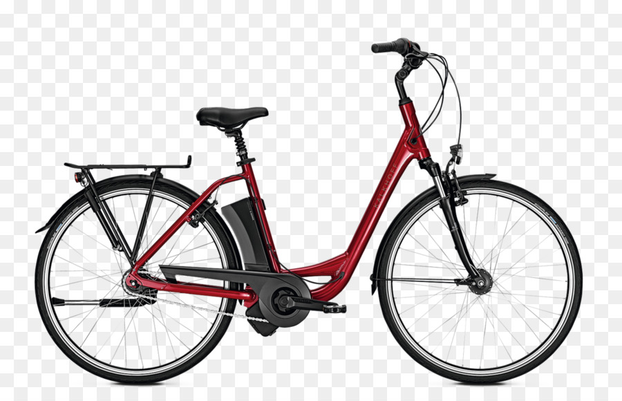 Bicicleta Elétrica，Bicicleta PNG