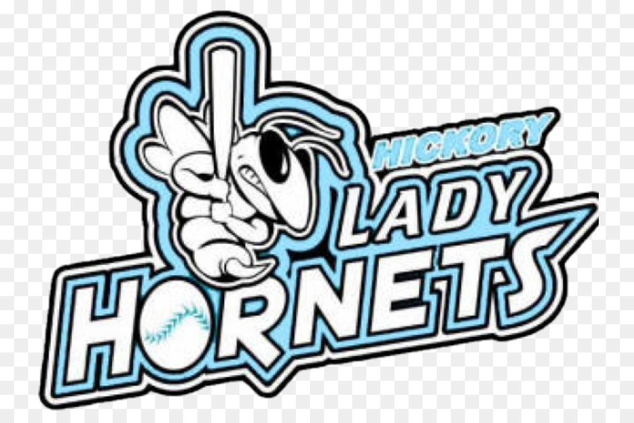 Hornet，Charlotte Hornets PNG