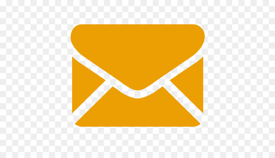 Envelope，Carta PNG