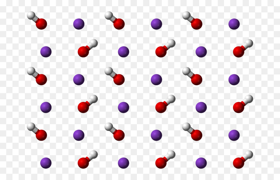 Hidróxido De Potássio，Hidróxido De PNG