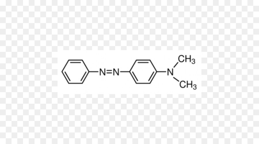 Solvente Em Reações Químicas，Substância Química PNG