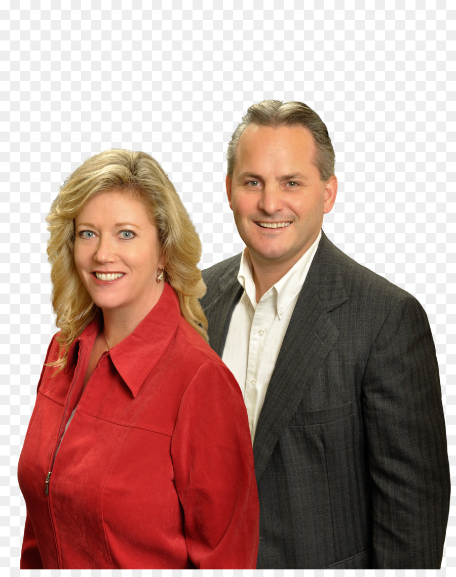 Keller Williams Realty，Imóveis PNG