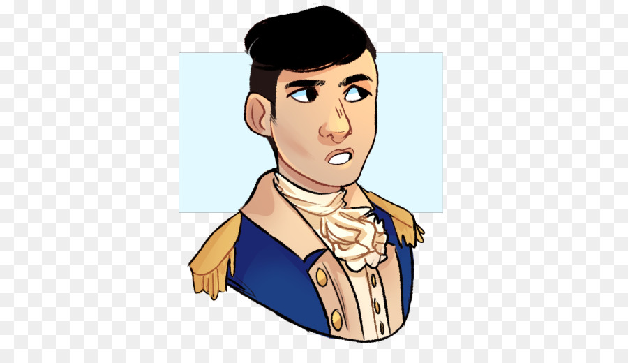 Charles Lee，Hamilton PNG