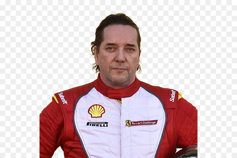 Ferrari Challenge，Ferrari PNG