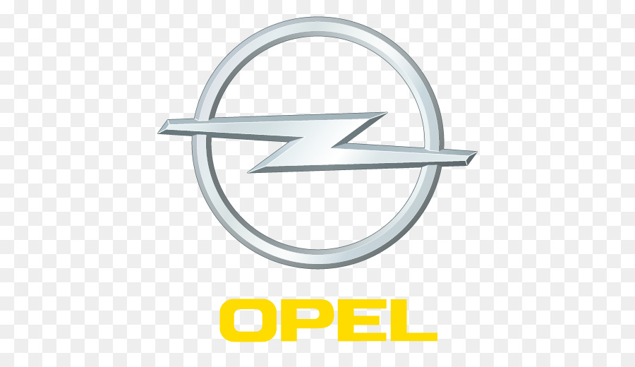Opel，Carro PNG