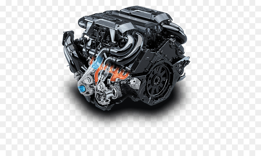 Bugatti Veyron，Bugatti Chiron PNG