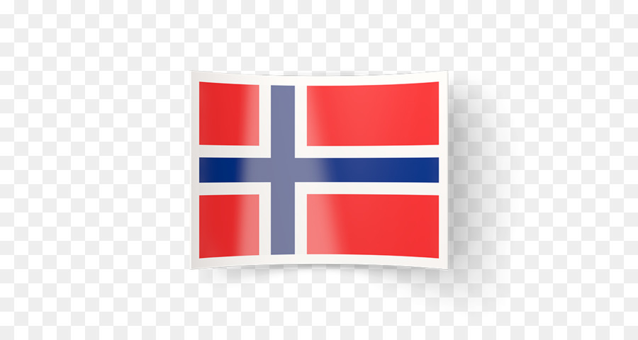 Bandeira Da Noruega，Bandeira PNG