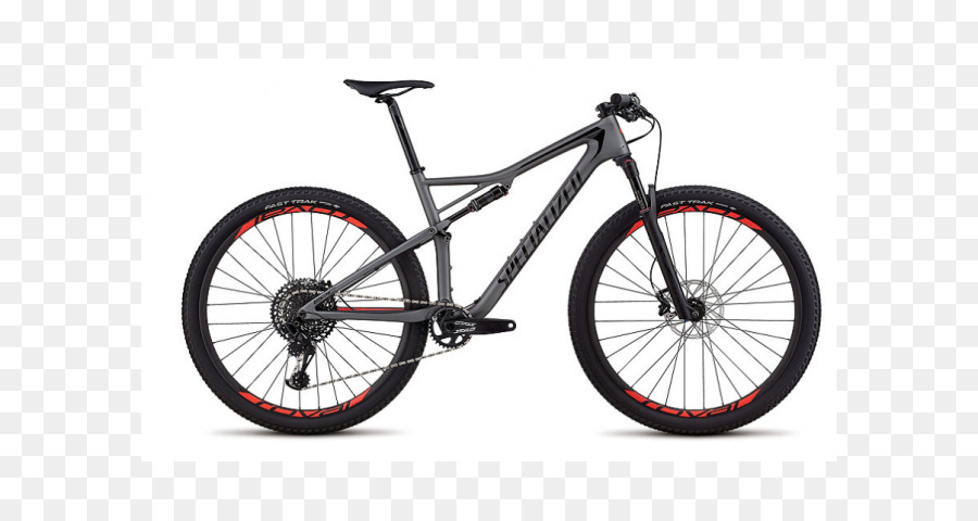 Specialized Stumpjumper，Specialized Epic PNG