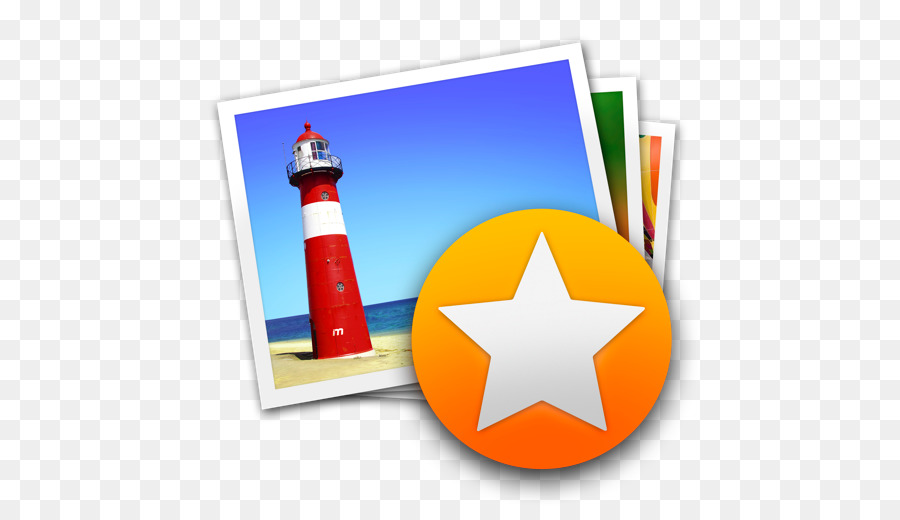 Mac App Store，Macos PNG