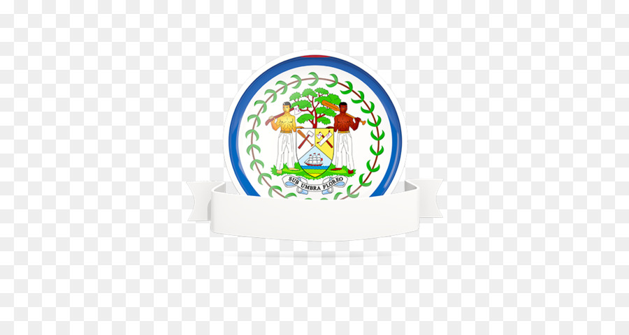 Empresa Offshore，Bandeira De Belize PNG
