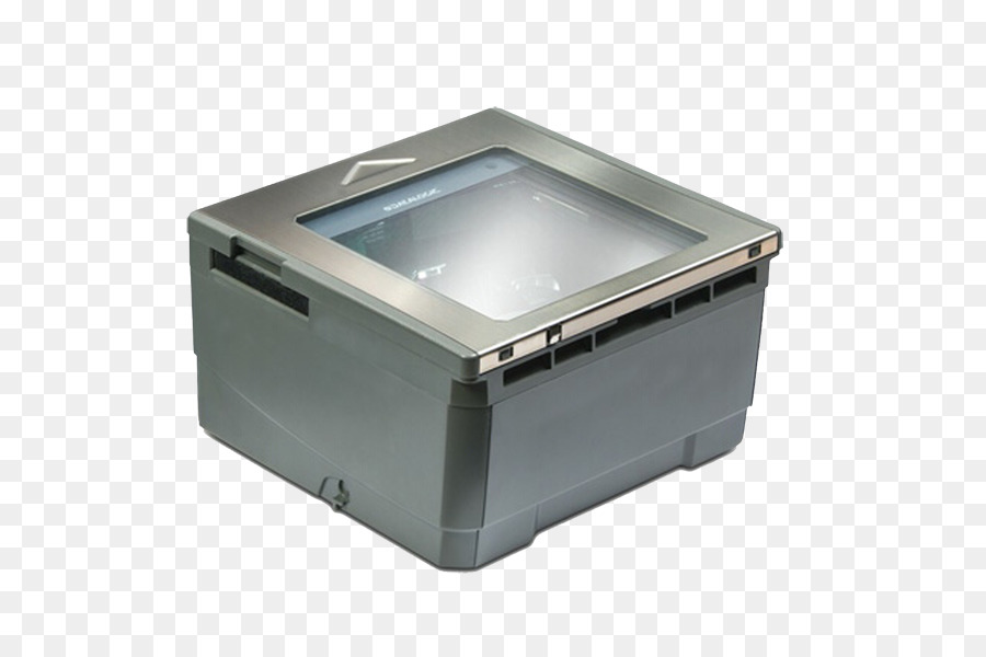 Scanners De Código De Barras，Datalogic Magalhães 2300hs M230 PNG