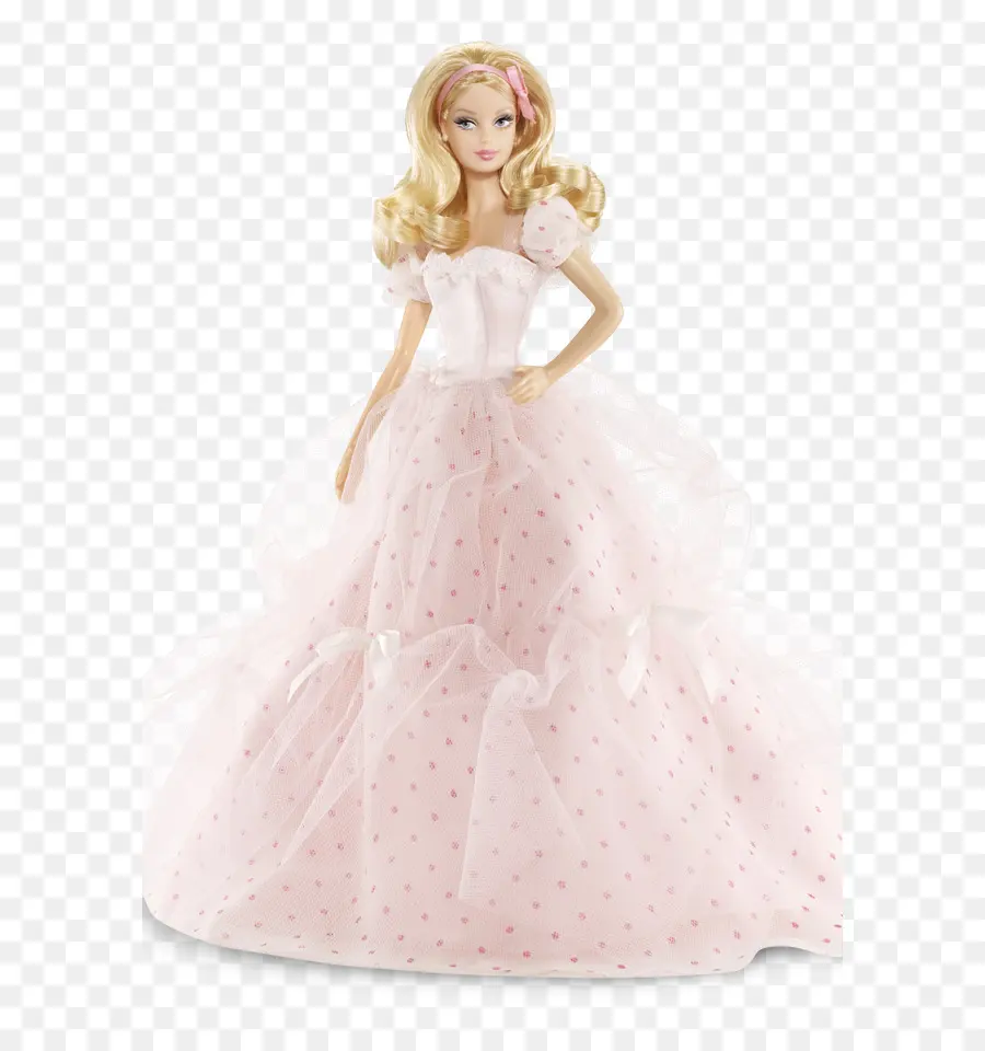 Ken，Japão Boneca Barbie PNG
