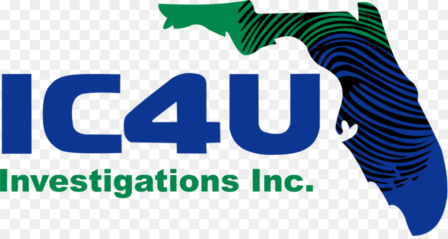 Ic4u Investigações Privadas De Tampa Bay Inc，Ic4u Investigações PNG