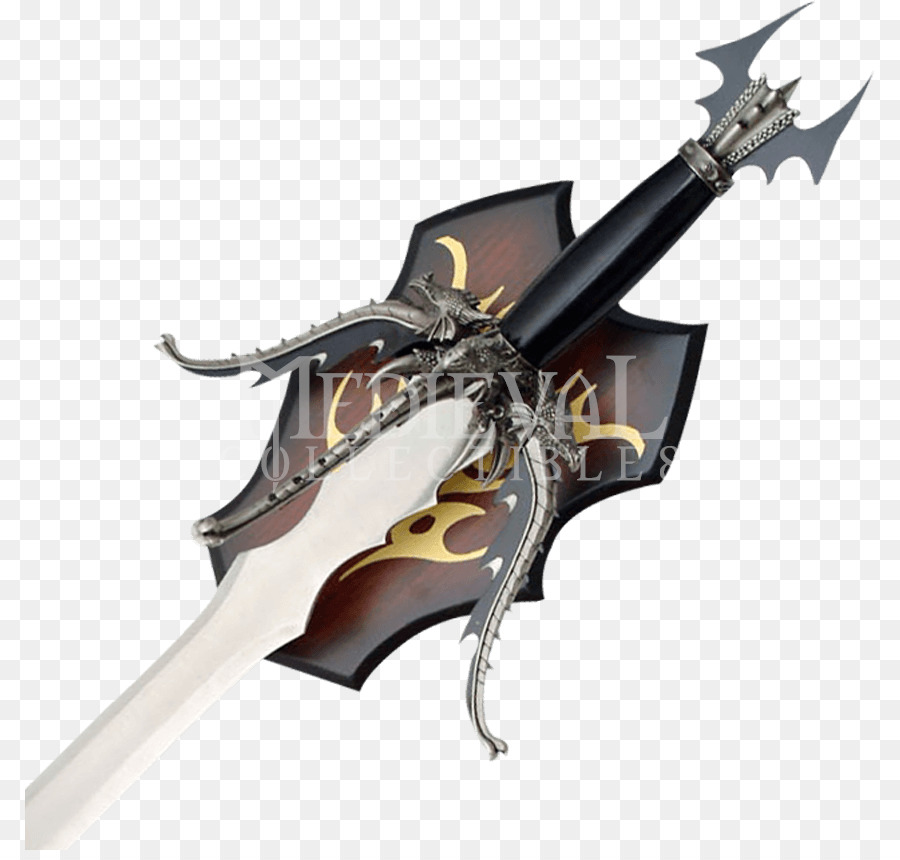 Espada，Lâmina PNG