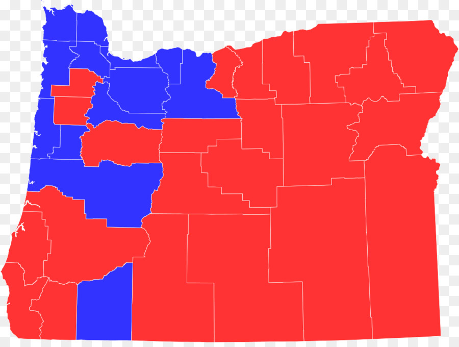 Yamhill Condado De Oregon，Lane County Oregon PNG