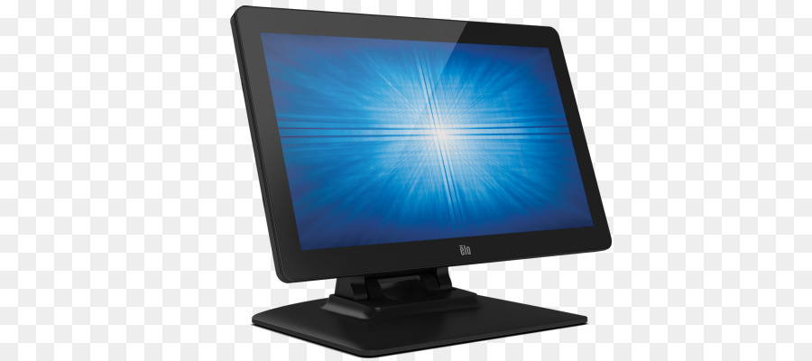 Monitor De Computador，Tela PNG