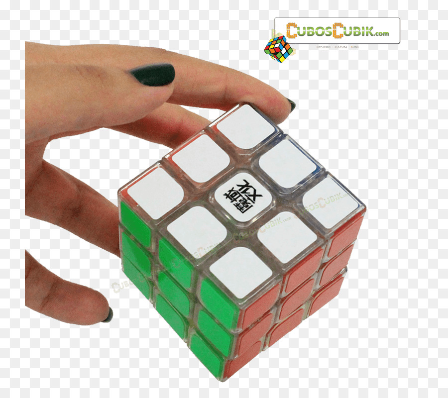 O Cubo De Rubik，Hasbro Milionário Monopólio PNG