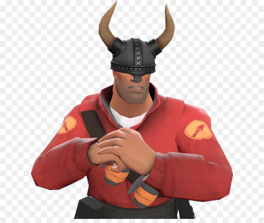 Team Fortress 2，Steam PNG